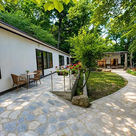 Ferienhaus Lipite Sea View Homes *